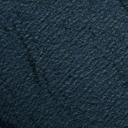 Satellite imagery of Rt Kalafat, HR