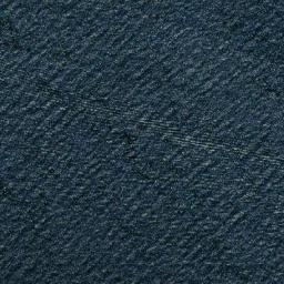 Satellite imagery of Rt Kalafat, HR