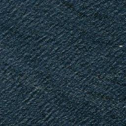 Satellite imagery of Rt Kalafat, HR