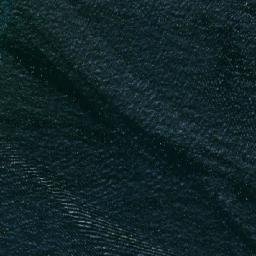 Satellite imagery of Rt Starica, HR