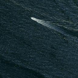 Satellite imagery of Rt Starica, HR