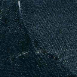 Satellite imagery of Rt Novica, HR