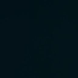 Satellite imagery of Dugi Rat, HR