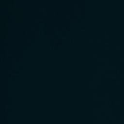 Satellite imagery of Dugi Rat, HR