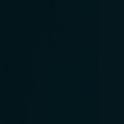 Satellite imagery of Dugi Rat, HR