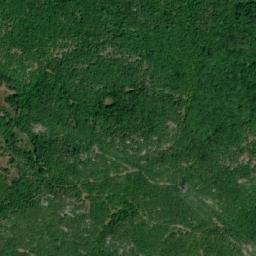 Satellite imagery of Izvanjska Greda, BA