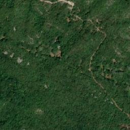 Satellite imagery of Ćukovac, BA