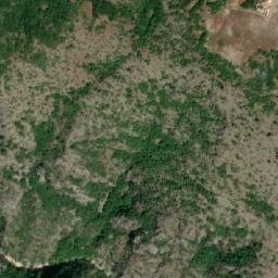 Satellite imagery of Lakat, BA