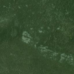 Satellite imagery of Kitica, BA