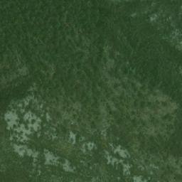 Satellite imagery of Kitica, BA