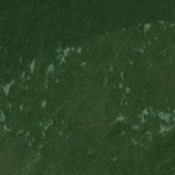 Satellite imagery of Crno Osoje, BA