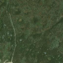 Satellite imagery of Varda, BA