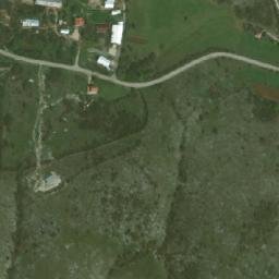 Satellite imagery of Orlovača, BA