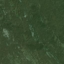 Satellite imagery of Šušice, BA