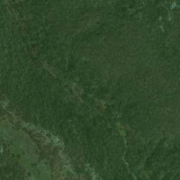 Satellite imagery of Šušice, BA