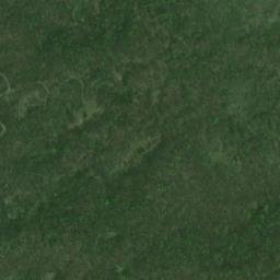 Satellite imagery of Visočica, BA