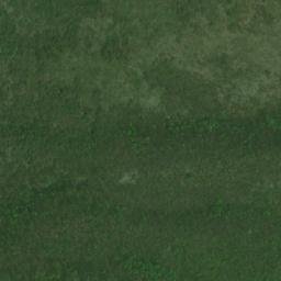 Satellite imagery of Visočica, BA