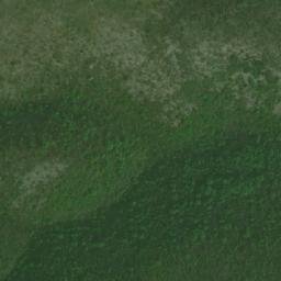 Satellite imagery of Veliki Brkan Greda, BA