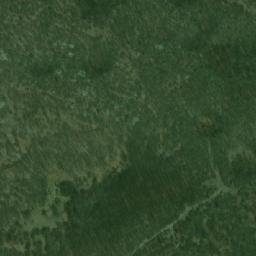 Satellite imagery of Jelovac, BA