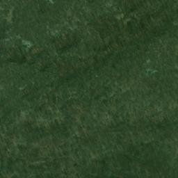 Satellite imagery of Jelovac, BA