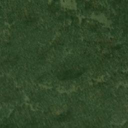 Satellite imagery of Visoka Jela, BA