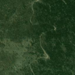 Satellite imagery of Visoka Jela, BA