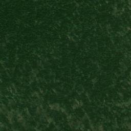 Satellite imagery of Tisa, BA