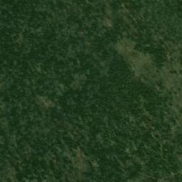 Satellite imagery of Tisa, BA