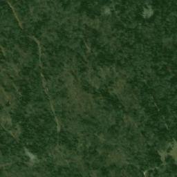 Satellite imagery of Zeleni Vrh, BA