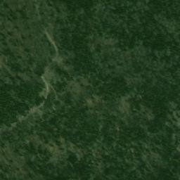 Satellite imagery of Zeleni Vrh, BA
