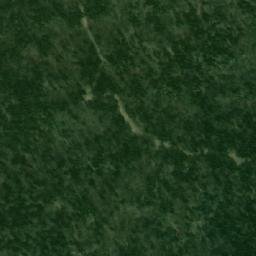 Satellite imagery of Jevički Rat, BA