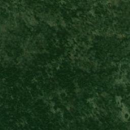 Satellite imagery of Jevički Rat, BA