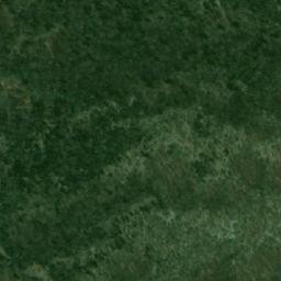 Satellite imagery of Jevički Rat, BA