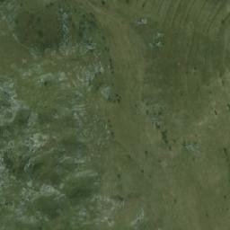 Satellite imagery of Drenova Ijut, BA