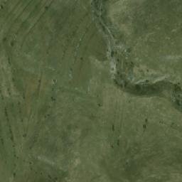 Satellite imagery of Štedim, BA