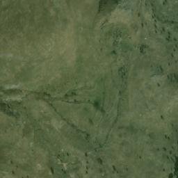Satellite imagery of Štedim, BA