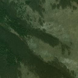 Satellite imagery of Kobiljak, BA