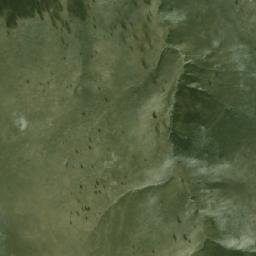Satellite imagery of Kobiljak, BA