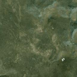 Satellite imagery of Kobiljak, BA