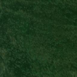 Satellite imagery of Pjevčeva Glavica, BA