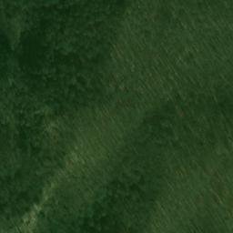 Satellite imagery of Pjevčeva Glavica, BA