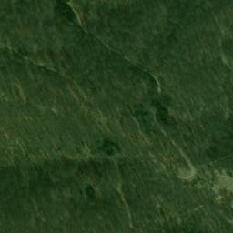 Satellite imagery of Siljevica, BA