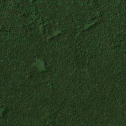 Satellite imagery of Siljevac, BA