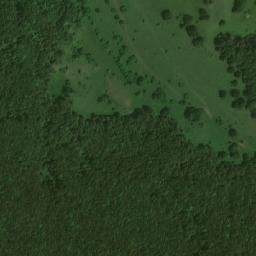 Satellite imagery of Siljevac, BA