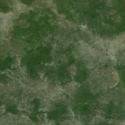 Satellite imagery of Mali Orlovac, BA