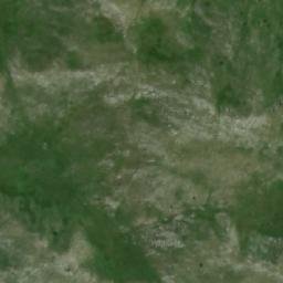 Satellite imagery of Mali Orlovac, BA
