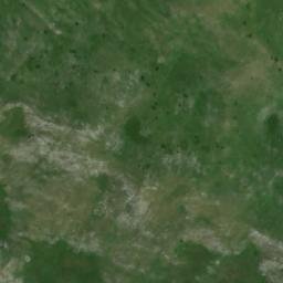 Satellite imagery of Mali Orlovac, BA