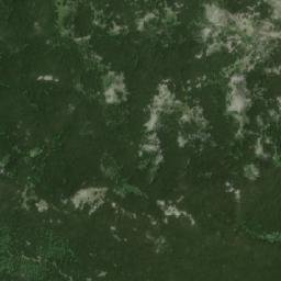 Satellite imagery of Mala Lelija, BA