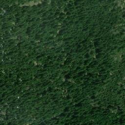 Satellite imagery of Jablanovo Brdo, BA