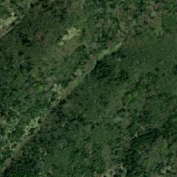 Satellite imagery of Bojišta, BA